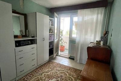 3 camere, pozitie exceptionala, Tomis Nord - 12