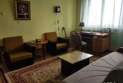 Vand apartament 2 camere cf.1