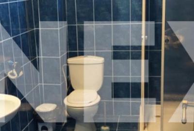 Casă cu 9 camere cu Teren 6500 Mp în Bălilești