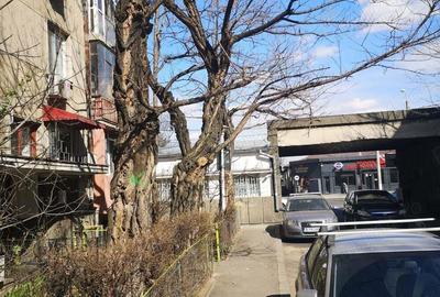 Cabinet de vanzare - 2