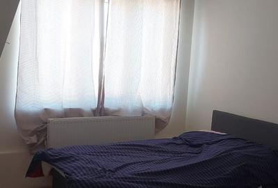 Apartament cu 4 camere în Florești - 2