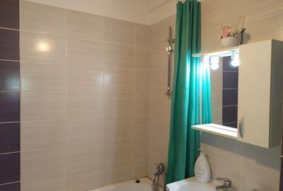 De inchiriat apart 2 camere, Confort Urban - 6