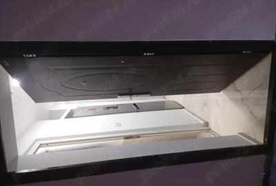 Vand garsoniera confort 3