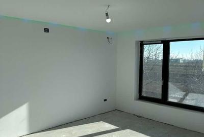 Casă cu 4 camere în Strejnicu - 1