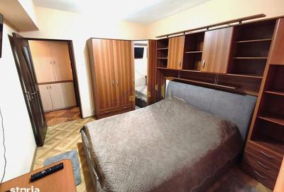 Apartament cu 2 camere decomandat în Ultracentral - 3