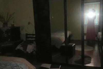 Casă cu 4 camere cu Teren 400 Mp în Bereasca - 3