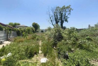 Spațiu comercial, în Central