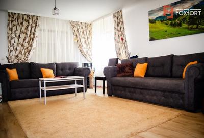 COMISION 0% OFERTA CRACIUN ! Casa individuala cu 6 camere de vanzare in Giroc - 14