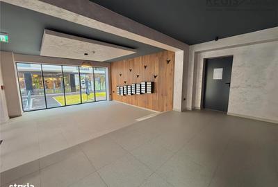 Apartament cu 2 camere decomandat, mobilat în Bartolomeu - 5