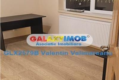 Vanzare Apartament 3 Camere+Gradina Metrou Timpuri Noi - 21