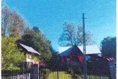 Casa si teren Malureni, cota parte 3/8, ID: R2617738 - 4