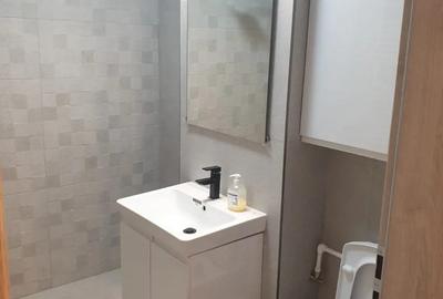 Inchiriere garsoniera Plaza Residence - 3