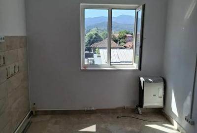 Garsonieră în Bartolomeu