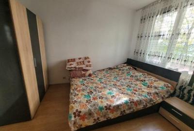 Apartament cu 4 camere decomandat în 1 Decembrie 1918 - 7