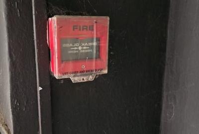 SPATIU IDEAL BIROURI - 8