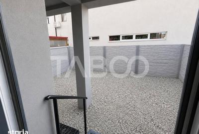 Apartament cu 3 camere decomandat în Șelimbăr - 2