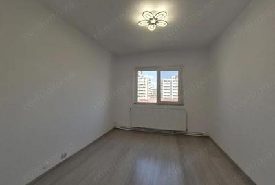 Vanzare apartament central *3 camere, situat in Targu Jiu, strada Cerna - 3