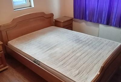 Particular, inchiriez apartament in vila, 3 camere, baie, bucatarie, birou - 5