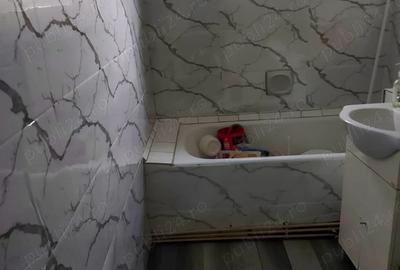 Inchiriere apartament cu 2 camere decomandate - 9