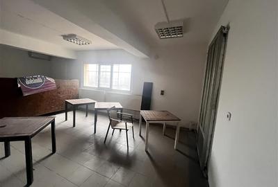 Casa spatioasa de închiriat, in Ploiesti, zona Cioceanu. - 17
