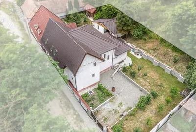 Casa de vanzare, Atel - 10