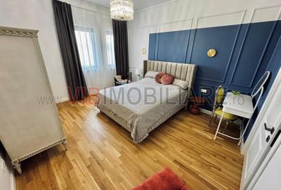 4 Camere - Victoriei - Calea Victoriei - 10