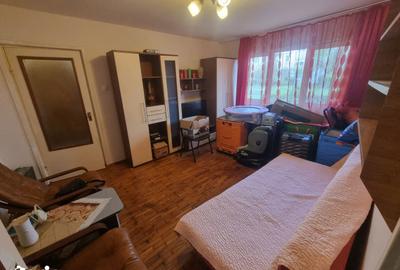 Apartament cu 2 camere în Central - 13
