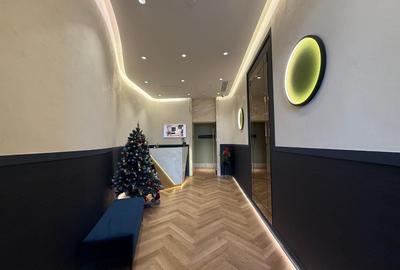 Apartament 2 camere Piața Unirii - 7