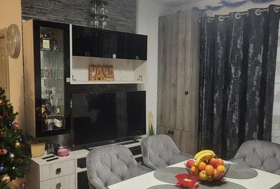 Apartament modern in Flore?ti bloc nou, CF 2025 - 8