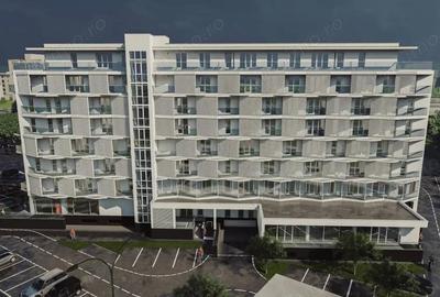 Apartament de vanzare - 7