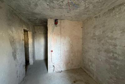 Apartament 4 camere, Calea Rahovei, 83MP - 12