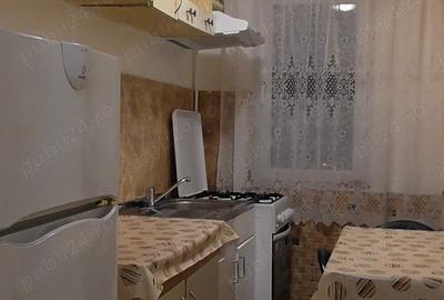 Proprietar inchiriez apartament 3 camere - CETATE -zona Casa de Cultura Proprietar inchiriez apartament 3 camere - CETATE -zona Casa de Cultura - 7