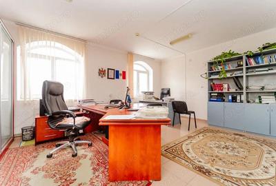 Se ofera spatiu comercial birou in zona unirii - 3