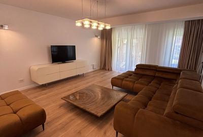 Casă cu 4 camere cu Teren 120 Mp în Central - 4