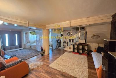 Casa de vanzare - Snagov - Tancabesti - 16