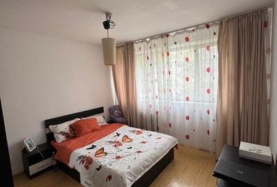 Apartament 2 camere de inchiriat in Drumul Taberei Plza Mall - 1