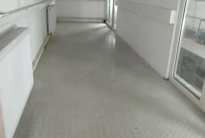 Spatiu Brutarie -Patiserie Central Timi?oara de vanzare - 10