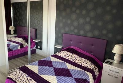 VILA DE VANZARE | OVIDIU | - 5