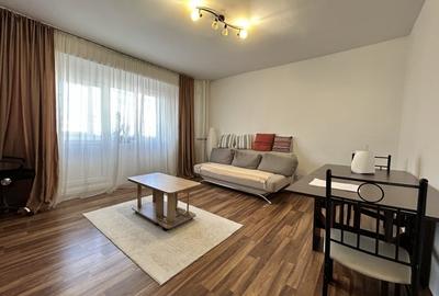 Apartament cu 3 camere decomandat, mobilat în Basarabia - 1