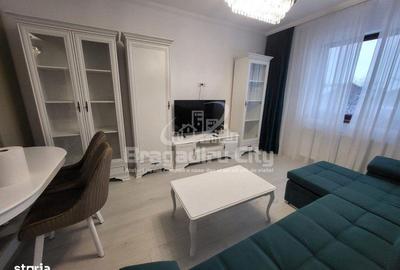 Apartament cu 3 camere în Prelungirea Ghencea - 8