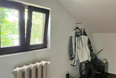 Vanzare Casa Harman - 13