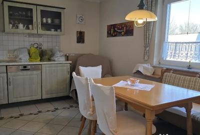 Casă cu 5 camere cu Teren 665 Mp în Progresul - 10