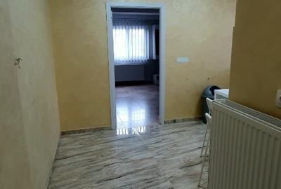 Garsonieră decomandată, mobilată în Unirii - 7