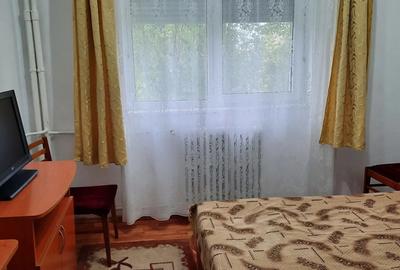 Apartament 3 camere Cernavoda - 6