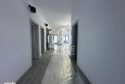 Casă cu 3 camere cu Teren 550 Mp în Central - 2