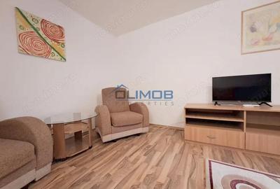 Timpuri Noi Square | Minulescu - 3