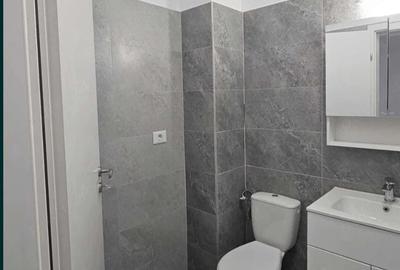 Apartament cu 2 camere decomandat în Dobroești - 2