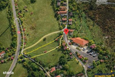 Spațiu comercial, în Electroprecizia