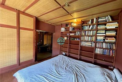 EXCLUSIVITATE - Vanzare 2 camere - Cornisa la 650 m de UMF - 11