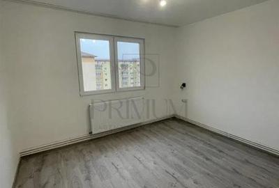 DAMBOVITA - 2 Camere - Termoizolat - Complet renovat - 2